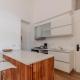 Taquari Home 102, Buenos Aires - Fotografie 10