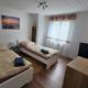 ESTEIN 3 ZKB Balkon, Koblenz - Foto 9