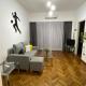 Corrientes apartment, Buenos Aires - Fotografie 6