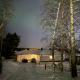 Villa Kosmik Riverside, Rovaniemi (fotografie 8)