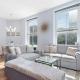 Two Modern Central London Apartments with AC Near Big Ben & Buckingham Palace, Londýn - Fotografie 1