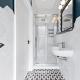 Prime Central London Stay, modern Apartments with AC, Лондон (фото 9)