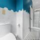 Prime Central London Stay, modern Apartments with AC, Лондон (фото 8)