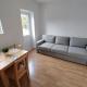 Beautiful 1 bedroom Flat in Fulham, Londýn - Fotografie 5
