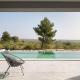 Villa Infinity, Vodnjan (fotografie 2)