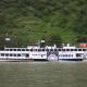 Hotel Rheinlust, Boppard (fotografie 2)