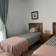 Blue Port House, Morro del Jable (fotografie 3)