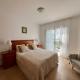 Blue Port House, Morro del Jable (fotografie 5)