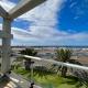 Blue Port House, Morro del Jable