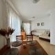 Blue Port House, Morro del Jable (fotografie 9)