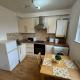 Beautiful 1 bedroom Flat in Fulham, Londýn - Fotografie 2