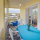 Apartment Mugeba, Poreč-Parenzo (foto 5)