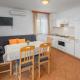 Apartment Mugeba, Poreč-Parenzo (foto 4)