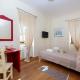 Villa Danica, Sukošan (San Cassiano) (foto 6)