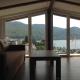 Villa OHRID -"LAKE VIEW"