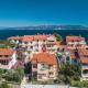 Apartment Labin Lxxxi, Labin (foto 9)