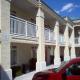 Econo Lodge Inn & Suites University, Calgary (photo 10)