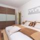 Apartment Labin Lxxxi, Labin (foto 4)