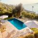 Villa Holzi, Brenzone sul Garda (photo 5)