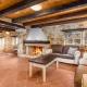 Villa Lea & Tea, Fabci (фото 6)