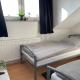 Workers Apartment, Bremerhaven - Zdjęcie 2