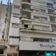 Corrientes apartment, Buenos Aires - Fotografie 5