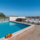 Studio Apartment In Solin, Solin (fotografie 6)