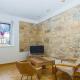 Amazing Home In Omis With Wifi, Omiš - Photo 6
