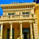 Appartement exceptionnel belle époque avec grande terrasse plein sud, Nice - Fotografie 6