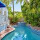Maison Tropicale by Last Key Realty Key West - Photo 3