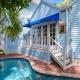 Maison Tropicale by Last Key Realty Key West - Photo 4