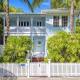 Maison Tropicale by Last Key Realty Key West - Photo 1