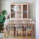 Pet Friendly Home In Skien, Skien - Foto 5