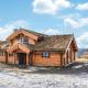 Beautiful Home In Øyer With Sauna, Øyer - Photo 1