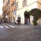 Top floor studio in Campo de Fiori, Roma - Foto 5
