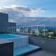 Deanfunes dreams, Salta (foto 8)