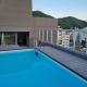 Deanfunes dreams, Salta (foto 9)
