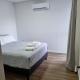Deanfunes dreams, Salta (foto 5)