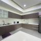Nice stay by regalia, Kuala Lumpur - Fotografie 8