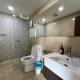 Nice stay by regalia, Kuala Lumpur - Fotografie 6