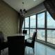 Nice stay by regalia, Kuala Lumpur - Fotografie 3