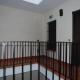 Apartamentos Bodeguetas, Константина (фото 4)