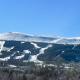 1 Bedroom Amazing Apartment In Trysil, Trysil - Kuva 2