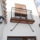 Apartamentos Bodeguetas, Константина (фото 10)