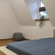 Ferienwohnung MH6, Markgrafenheide - Foto 8