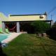 Canu Loft Tandil - Foto 3