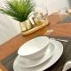 Charming two bedroom flat - NATO - Brussels, Brusel - Fotografie 6