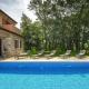 Villa Brih Iii, Motovun (Montona) (foto 8)