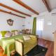 Lovely Home In Barban With Wifi, Jurićev Kal - Fotografie 9