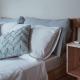Passion Care, Willemstad